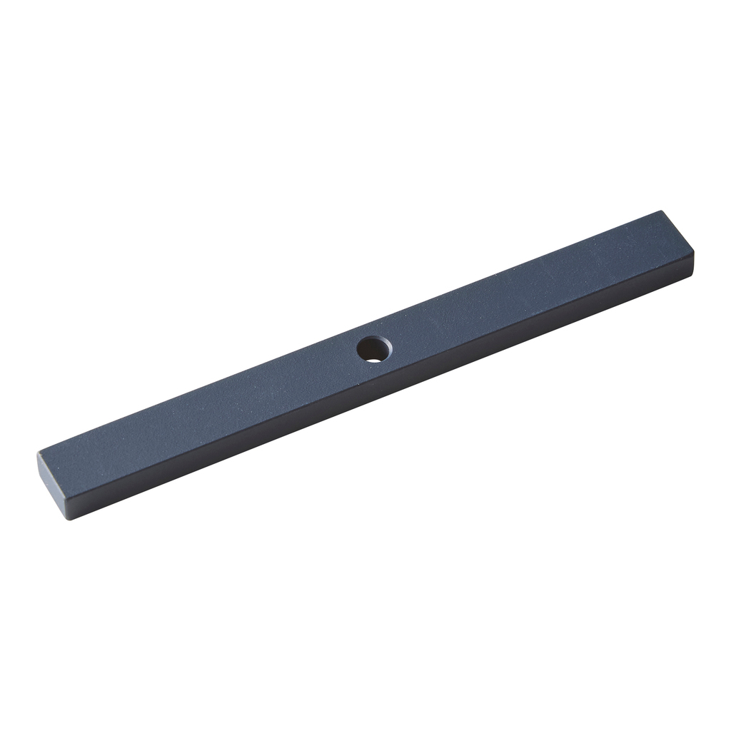 /pim-assets/medias_converted/Highres/Mitutoyo/Media/Image/03_Height Gages/03_2_12AAF674_202406_FS_2.jpg